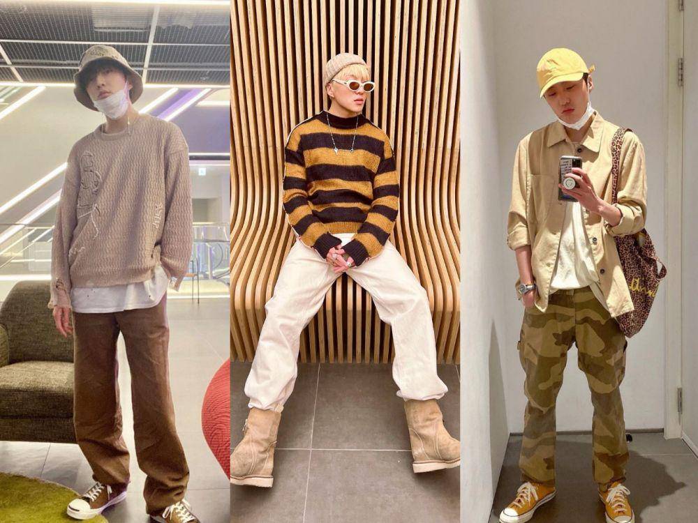 Kang Seung Yoon WINNER (instagram.com/w_n_r00)