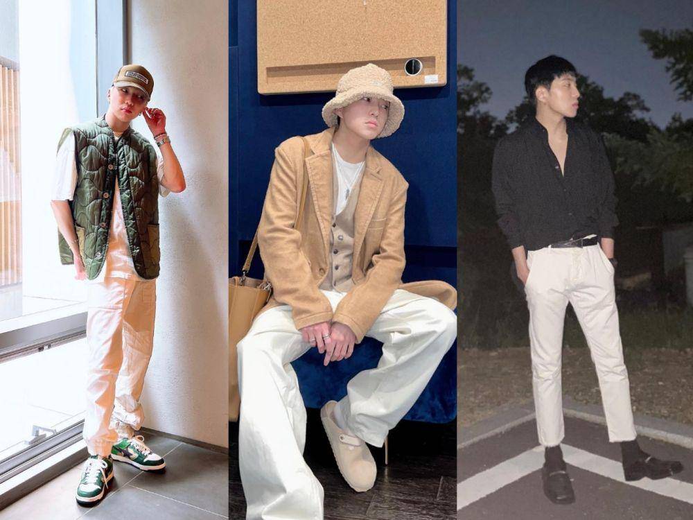Kang Seung Yoon WINNER (instagram.com/w_n_r00)