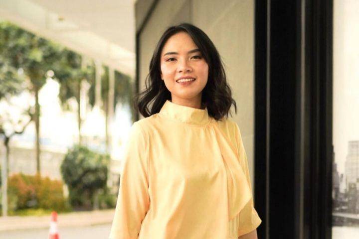 potret Mgdalenaf (instagram.com/mgdalenaf)