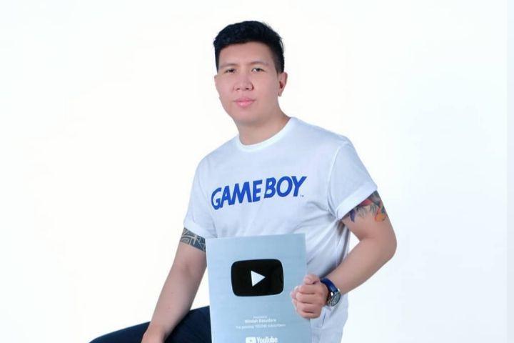 5 Fakta Pengumuman Rehat Windah Basudara di YouTube, Bukan Prank
