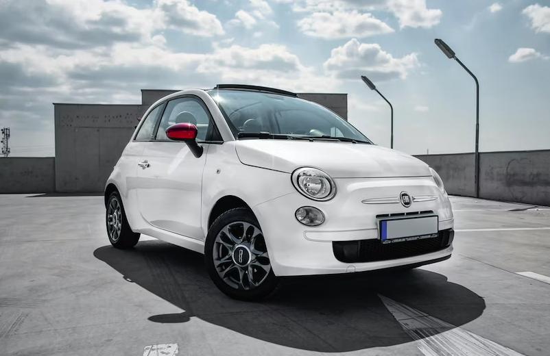 [QUIZ] Cari Tahu Karaktermu Lewat Merek Mobil Favorit