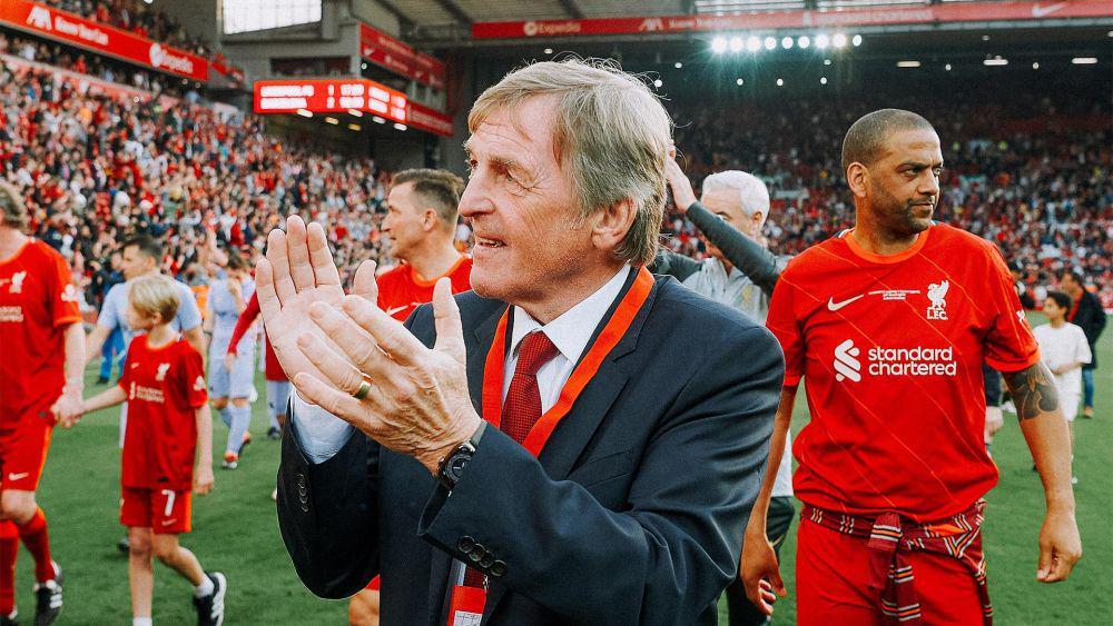 Kenny Dalglish (liverpoolfc.com)
