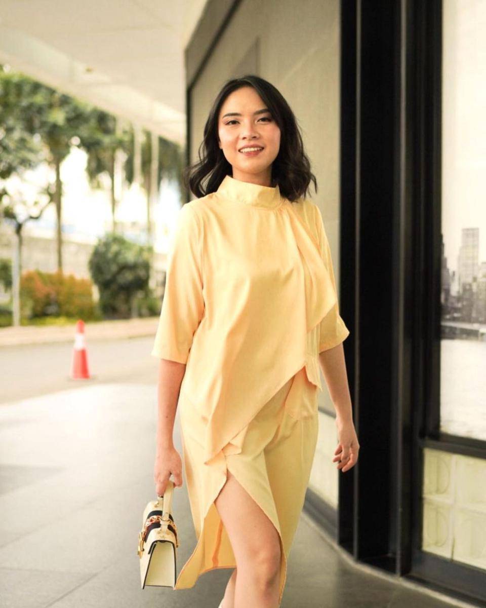 potret Mgdalenaf (instagram.com/mgdalenaf)