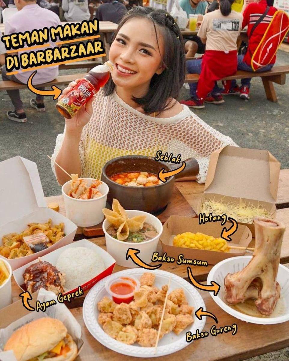 potret Mgdalenaf (instagram.com/mgdalenaf)