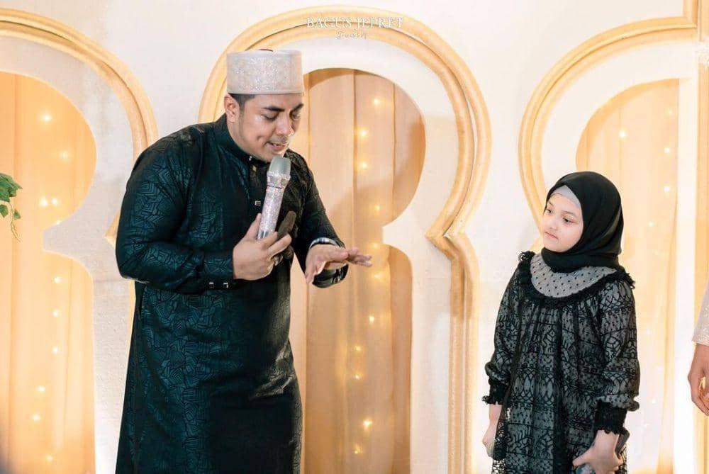 bukber karyawan Ashanty (Instagram.com/Ashanty_ash)