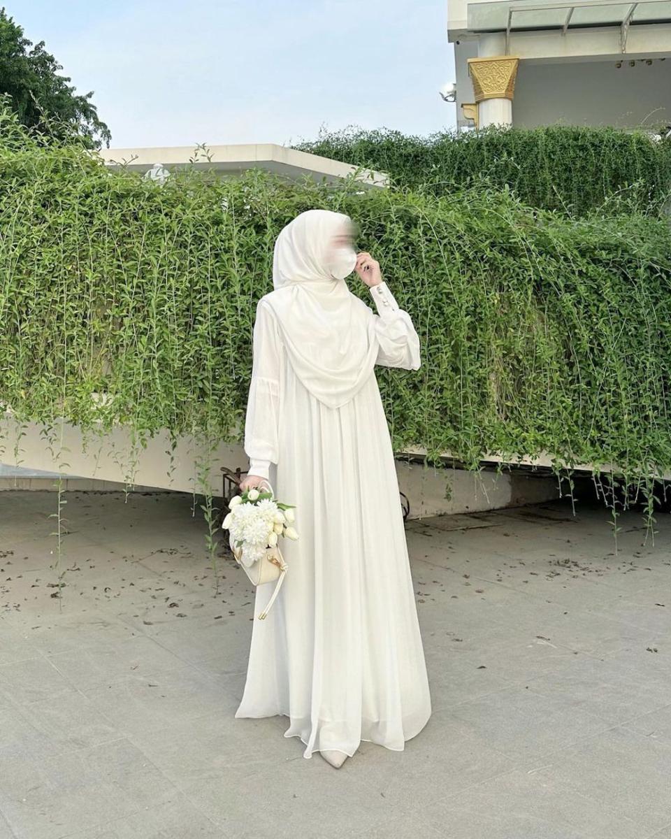 Windy Erlisa (instagram.com/windyerlisa/)