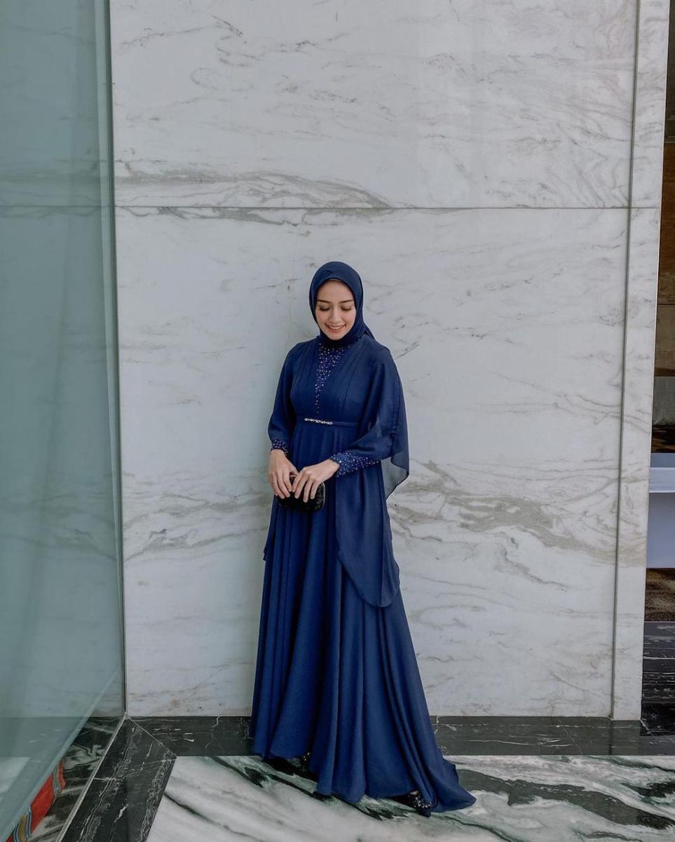 Mega Iskanti (instagram.com/megaiskanti)