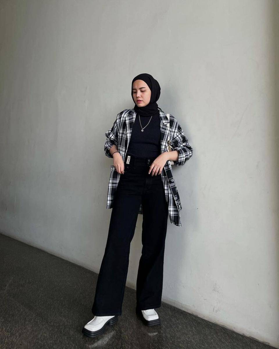 potret Viaa Zulviani (instagram.com/viaazulviani)