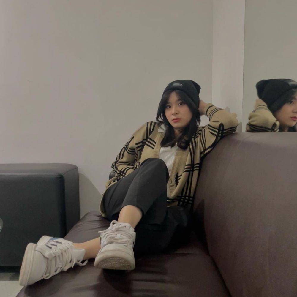 Zee JKT48 (instagram.com/jkt48.zee)