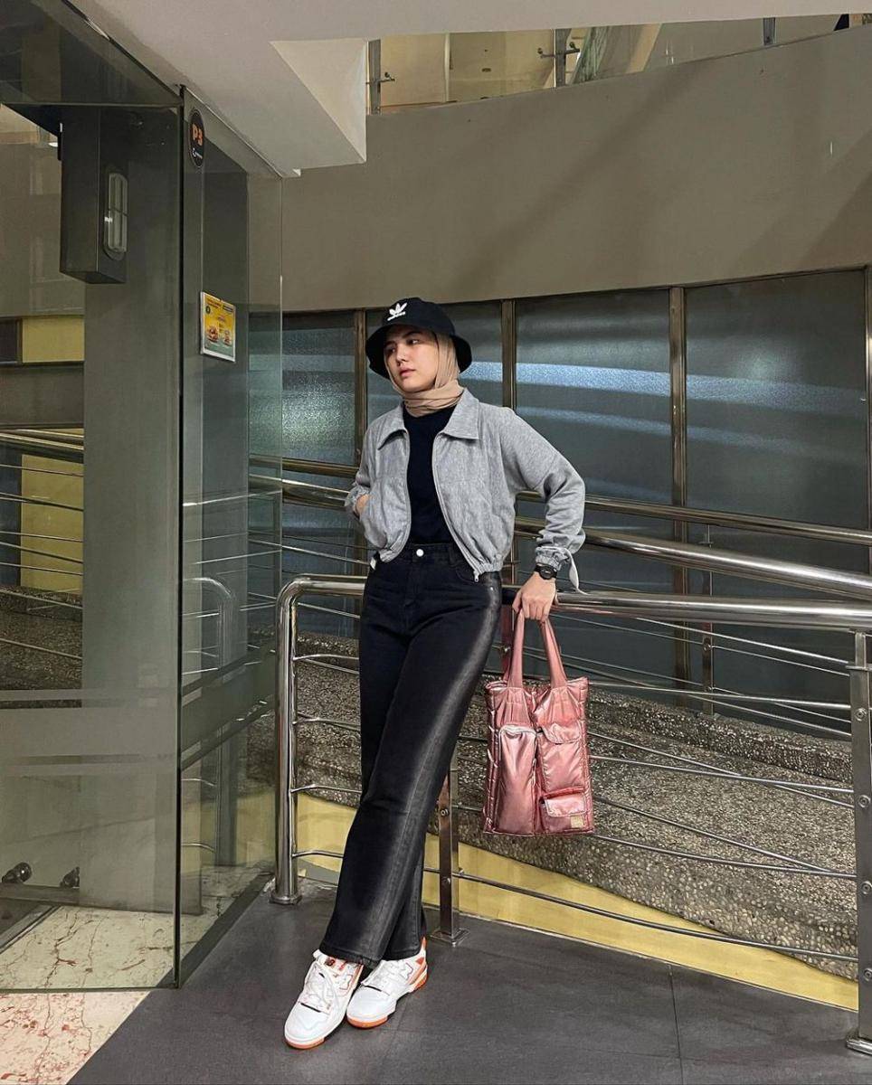 potret Viaa Zulviani (instagram.com/viaazulviani)