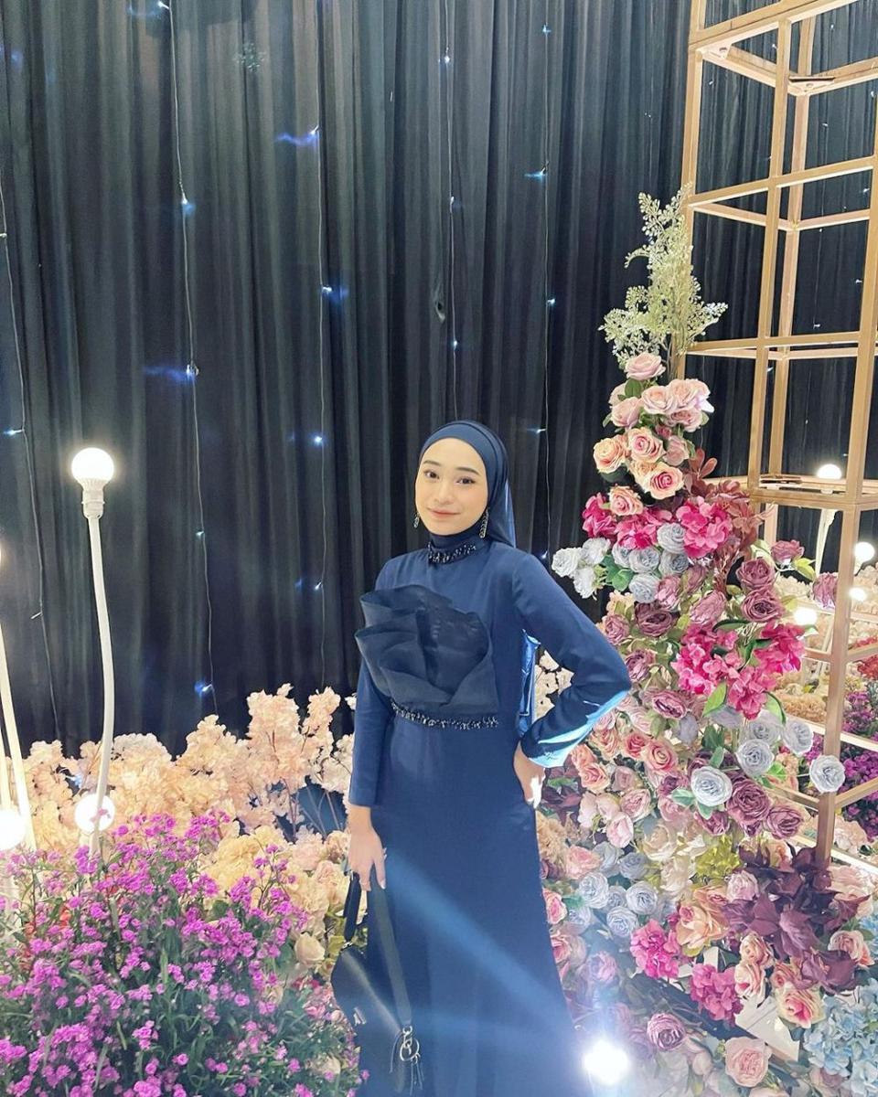Rifka Martha (instagram.com/rifka_martha)