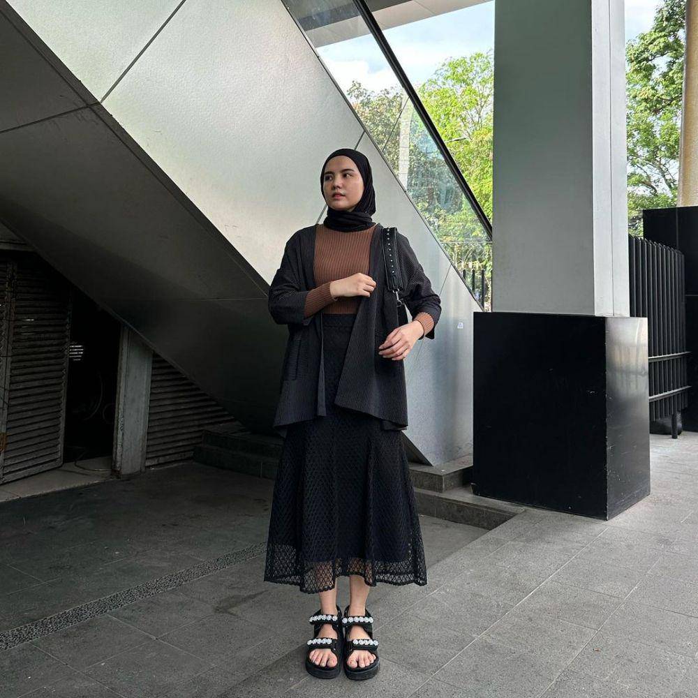 potret Viaa Zulviani (instagram.com/viaazulviani)