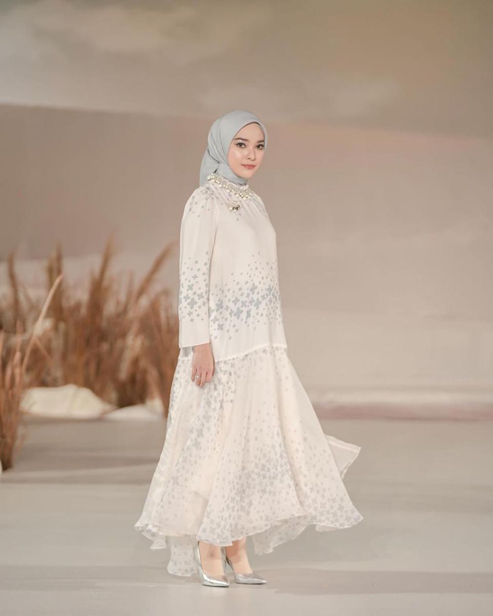 Intan Sugih (instagram.com/intansugih)