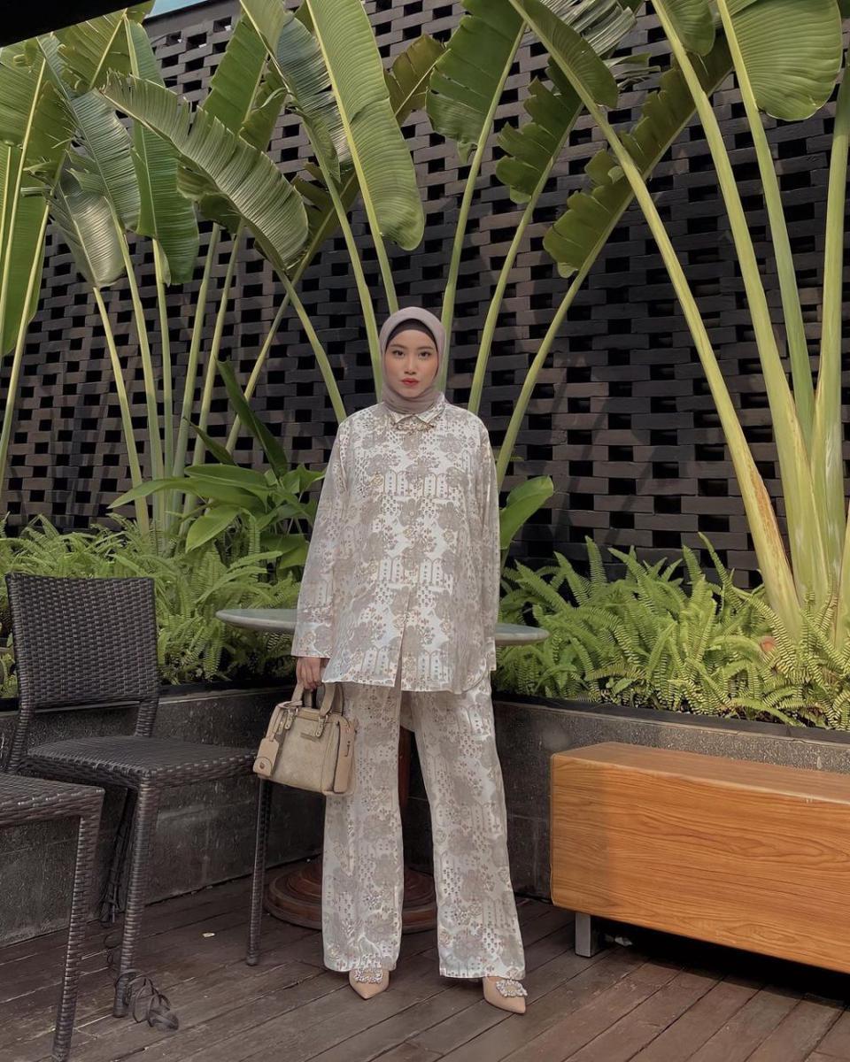 Diyanah Nurmalasari (instagram.com/diyanahnk)