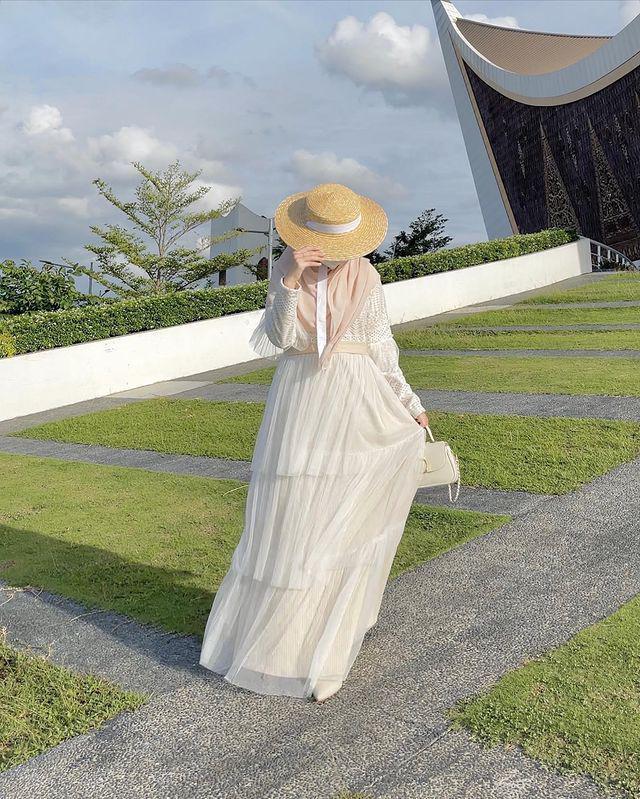 Windy Erlisa (instagram.com/windyerlisa/)