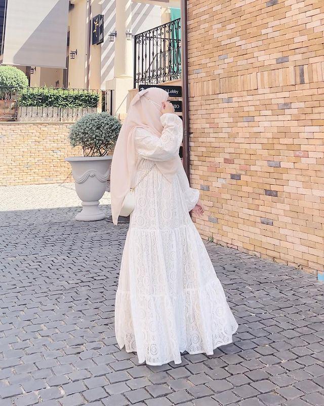 Windy Erlisa (instagram.com/windyerlisa/)