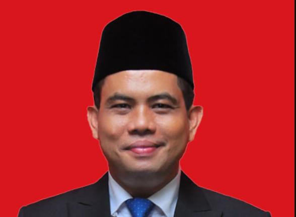 Ahmad Fauzan (dprd-sumutprov.go.id)