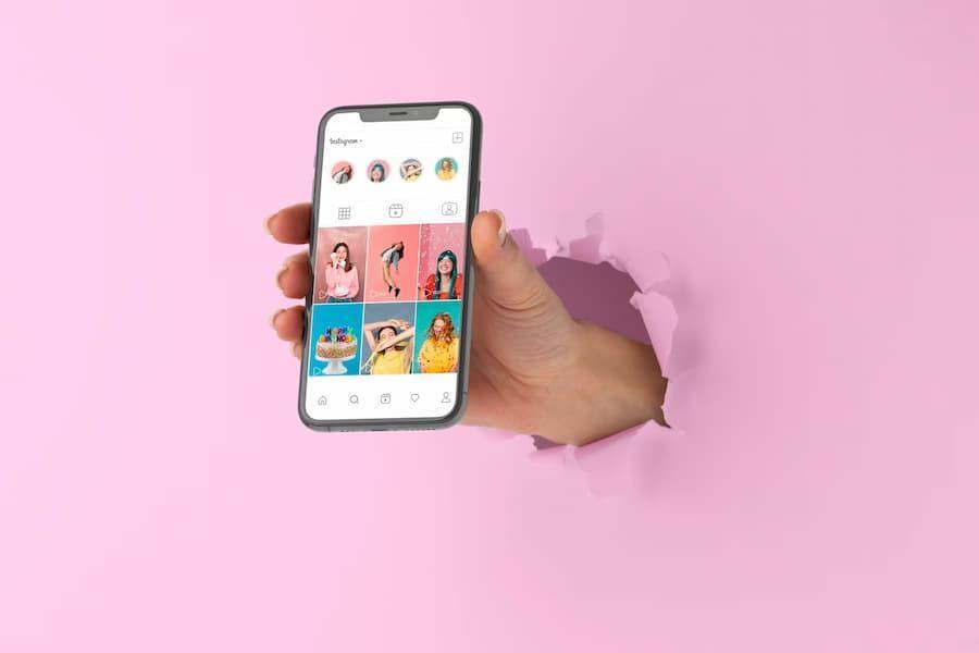 250+ Kumpulan Ide Bio Instagram Lucu, Keren, Simpel, dan Bijak