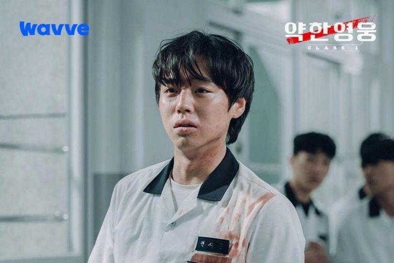 10 Aktor dan Aktris Cemerlang Ini Tidak Dinominasikan di Baeksang 2023
