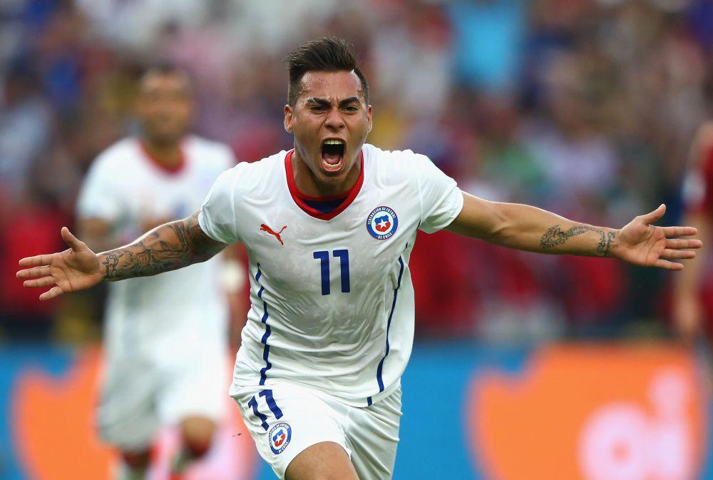 Eduardo Vargas (twitter.com/FIFAcom)