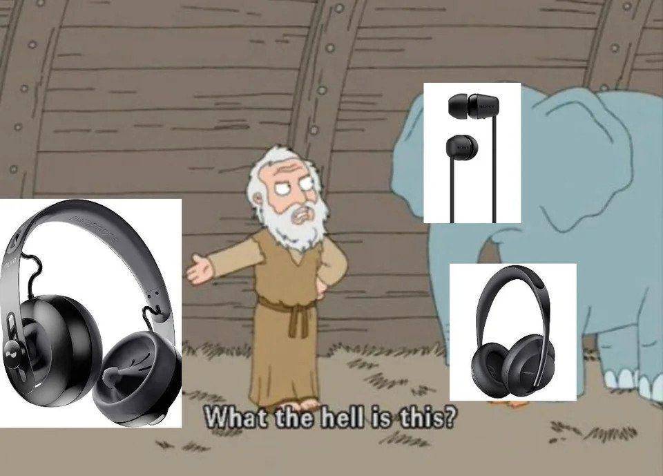 meme evolusi (reddit.com/Harijs_LV)