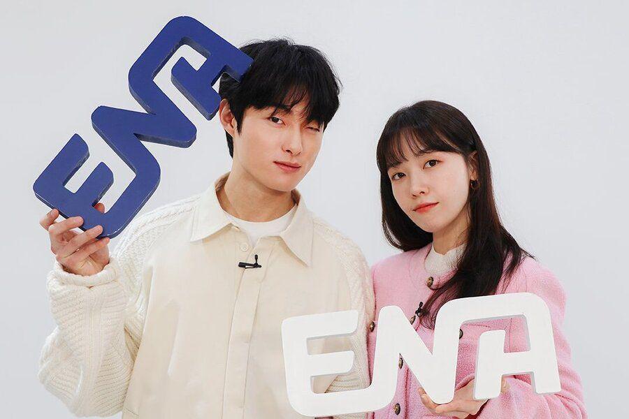6 OST Drama Delivery Man, Bantu Ekspresikan Perasaan Kamu