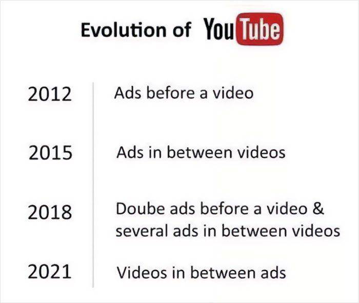 meme evolusi (reddit.com/letscinema)