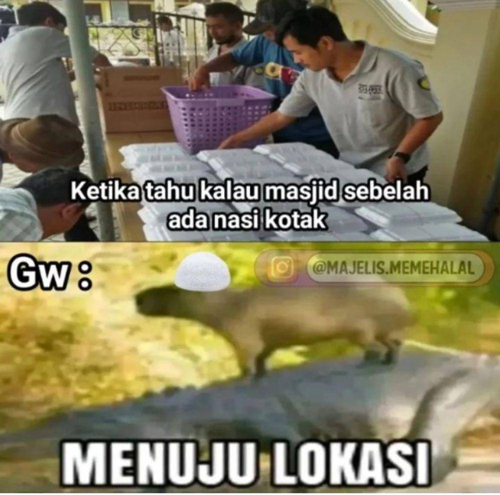 meme OTW (instagram.com/majelis.memehalal)