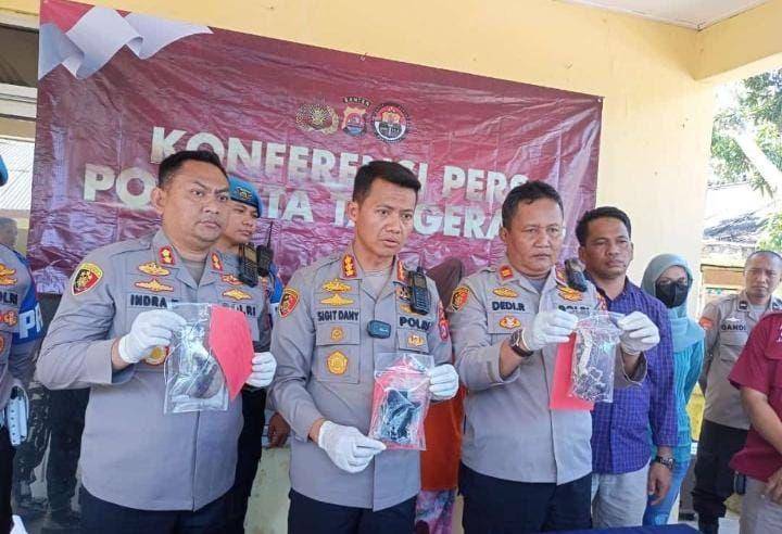 IDN Times/Dok. Polresta Tangerang