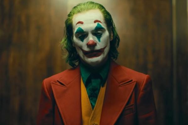 Kontroversi di Balik FilmTerkenal: Apa yang Harus Kamu Tahu?