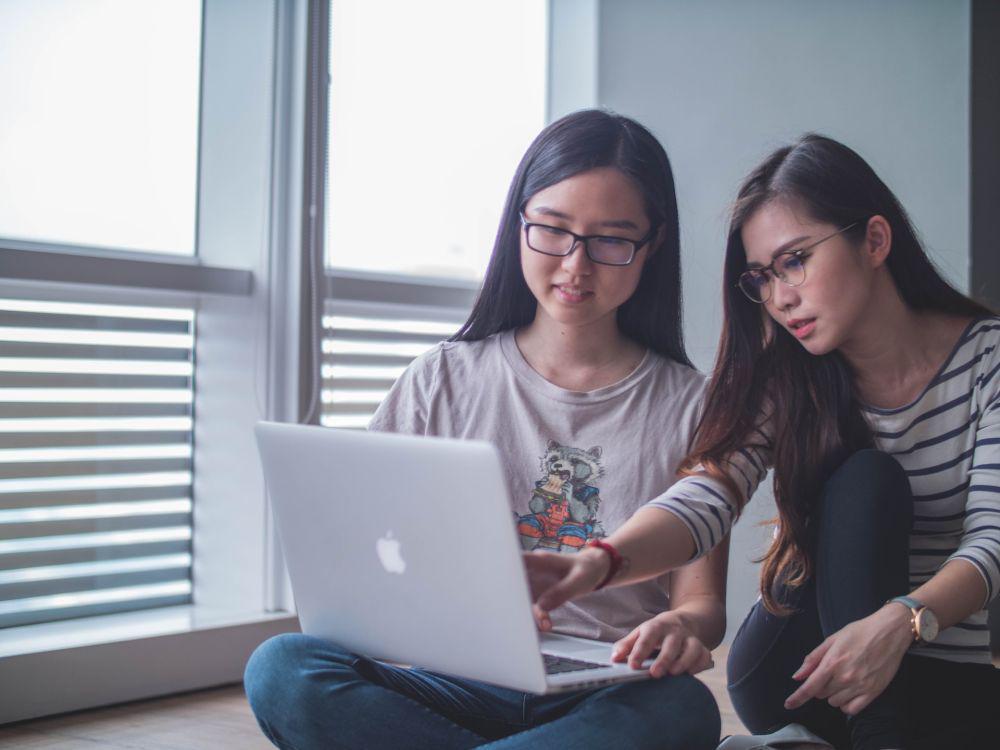 5 Hal yang Harus Kamu Perhatikan Saat Daftar Beasiswa