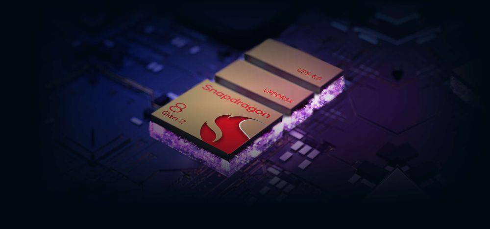 potret chipset Snapdragon 8 Gen 2 (motorola.com)