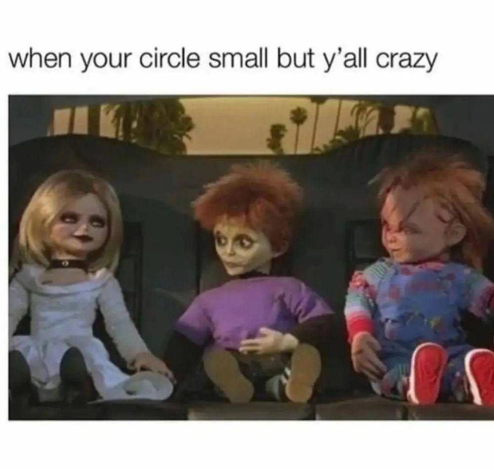 meme kamu dan bestie (instagram.com/introvertsofsociety)