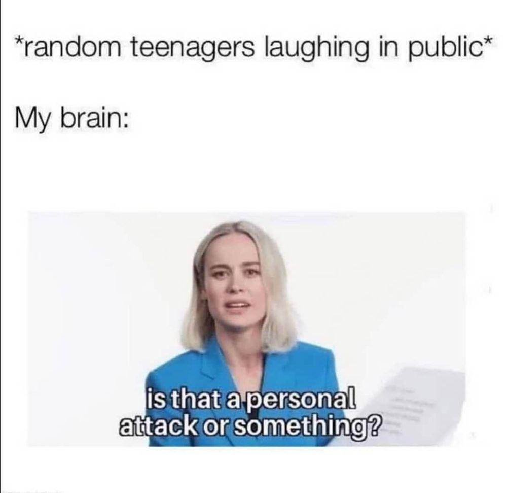 meme kepribadian lain dalam diri (instagram.com/introvertsofsociety)