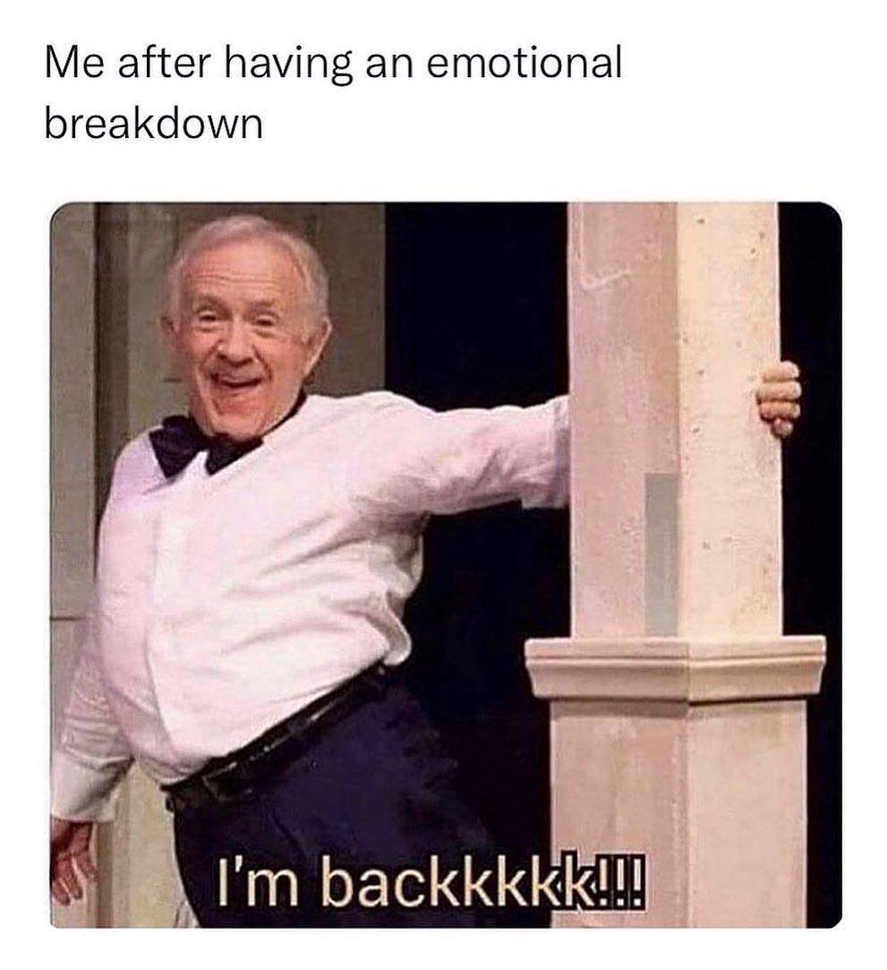 meme kepribadian lain dalam diri (instagram.com/introvertsofsociety)
