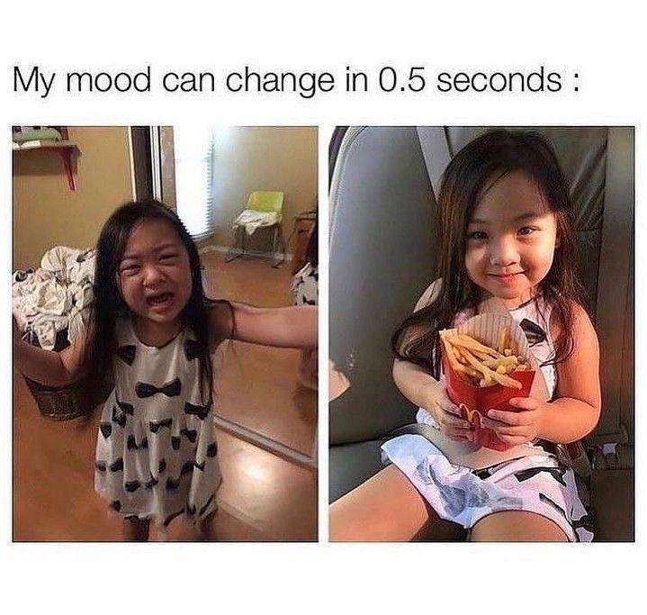 meme kepribadian lain dalam diri (instagram.com/introvertsofsociety)