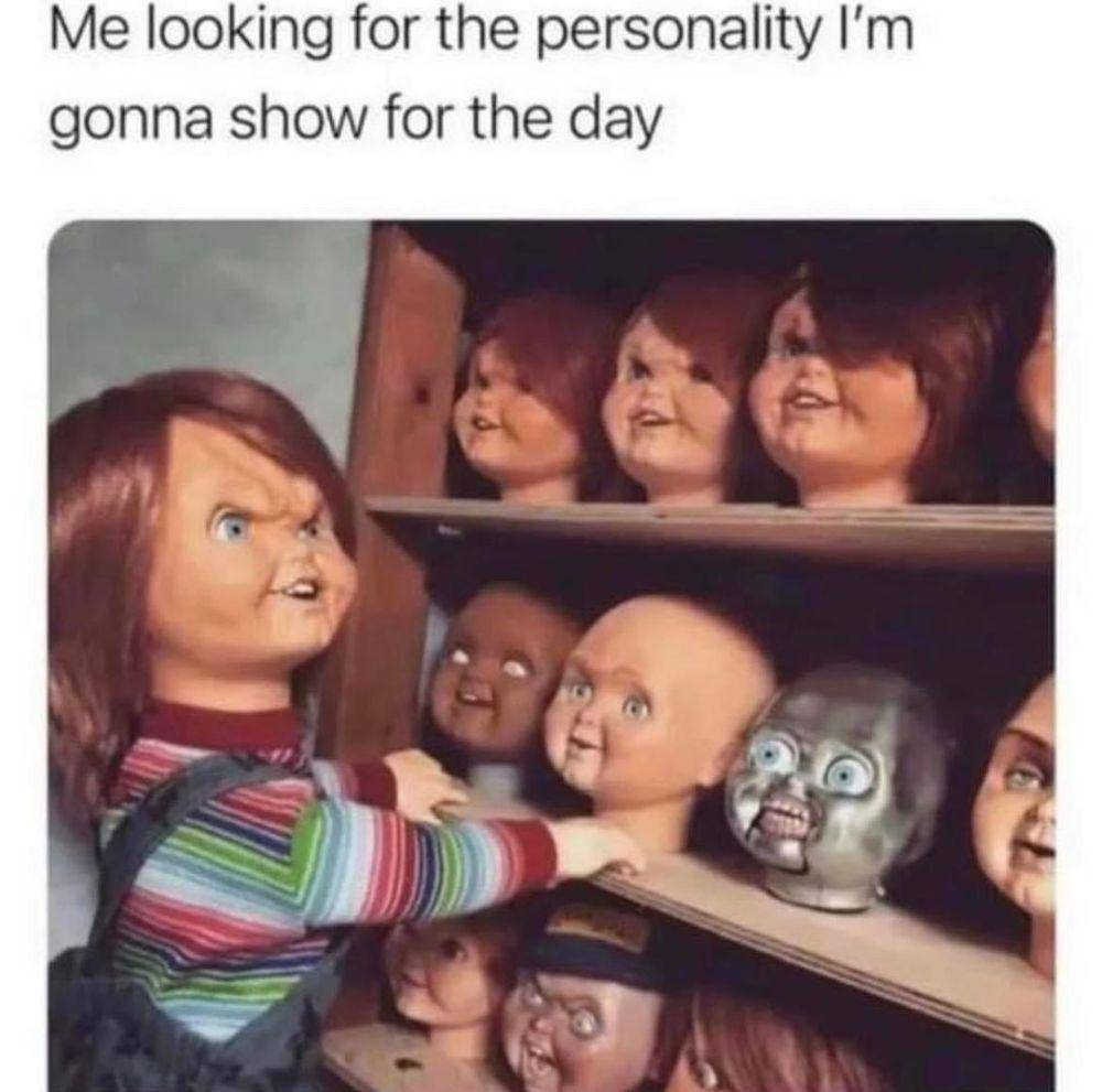 meme kepribadian lain dalam diri (instagram.com/introvertsofsociety)