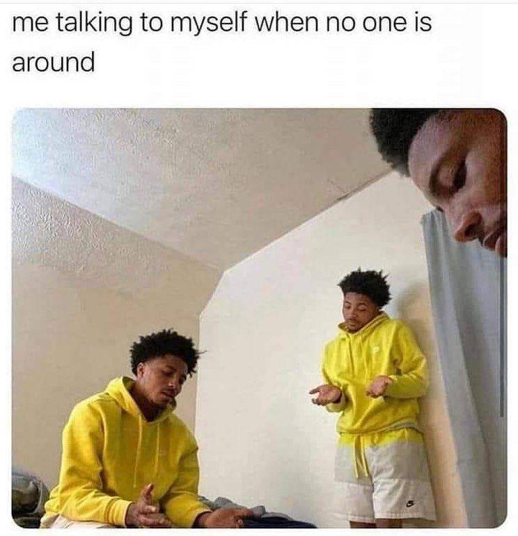 meme kepribadian lain dalam diri (instagram.com/introvertsofsociety)