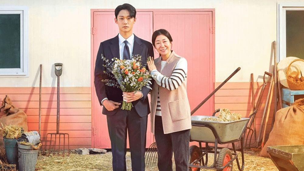 Kenapa Drama Korea Bisa Mendunia? Ada Ciri Khas yang Unik