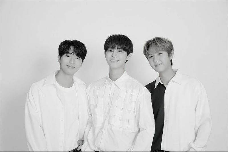 JTBC Umumkan Tim 23:00 (DGNA) Mundur dari Peak Time, Ini Alasannya