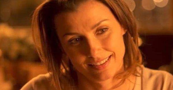 Helen, mendiang istri John ( Dok. Lionsgate / John Wick )