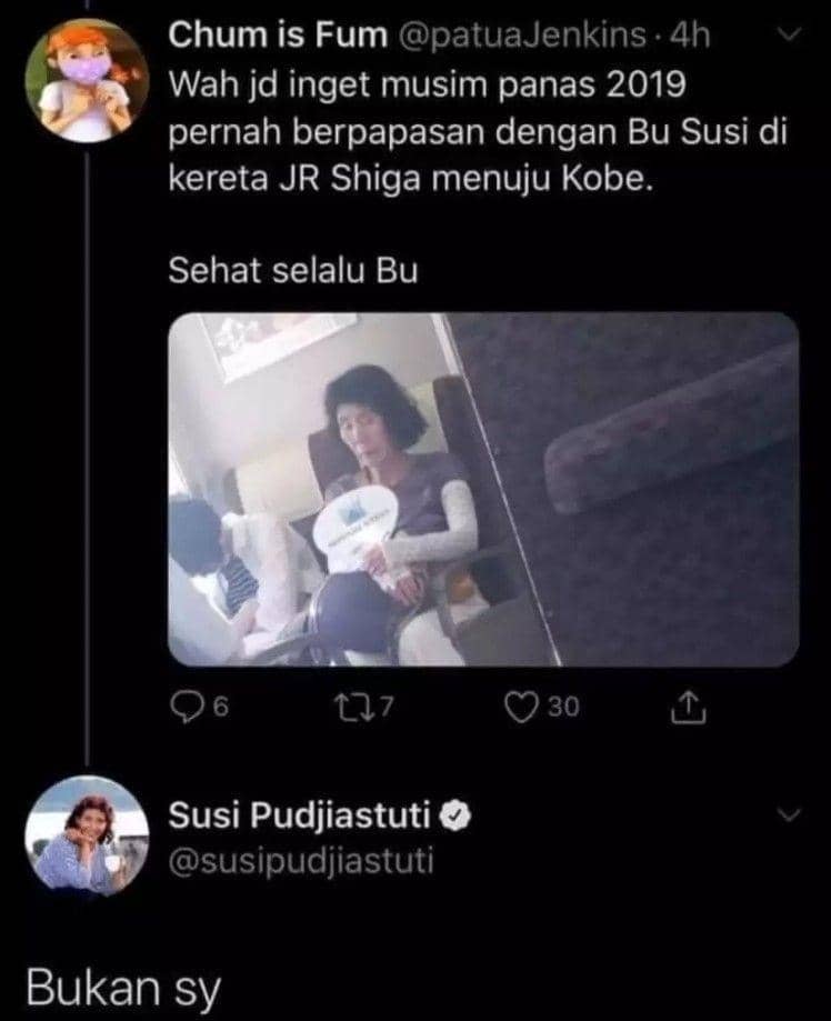 potret kirain orang terkenal (twitter.com/patuajenkins)
