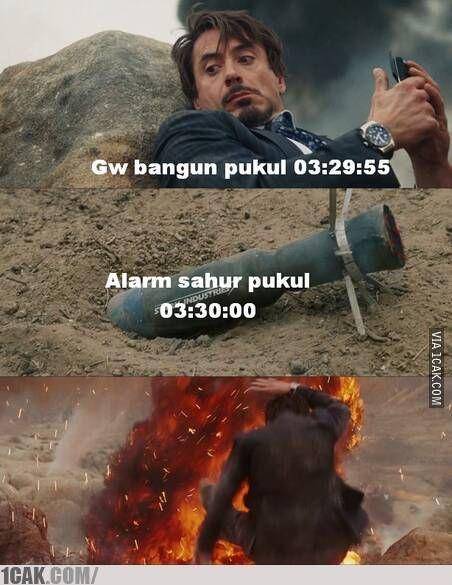 meme alarm sahur (1cak.com)