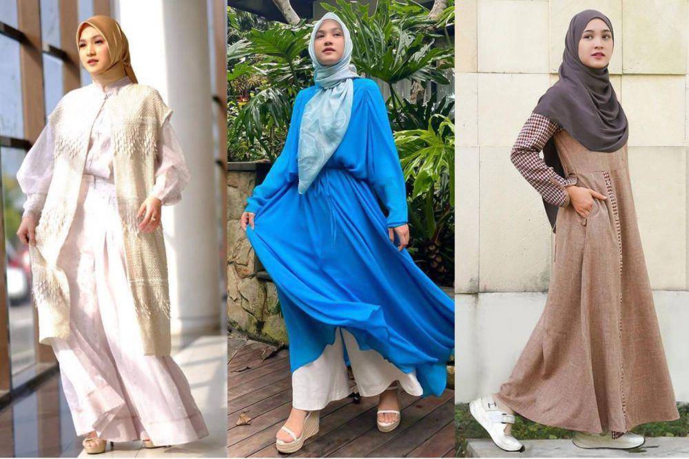 Cut Syifa (instagram.com/cutsyifaa)