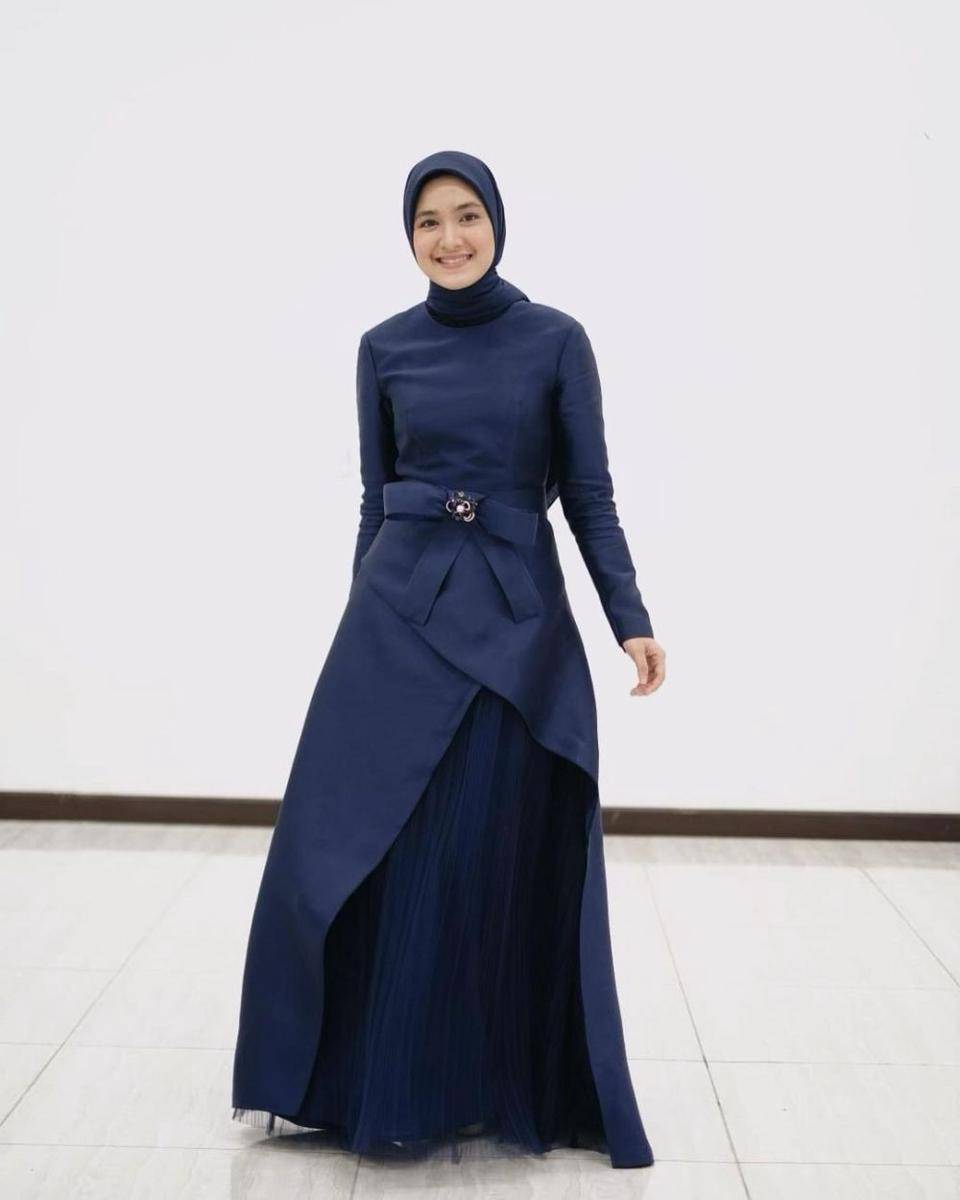 Cut Syifa (instagram.com/cutsyifaa)