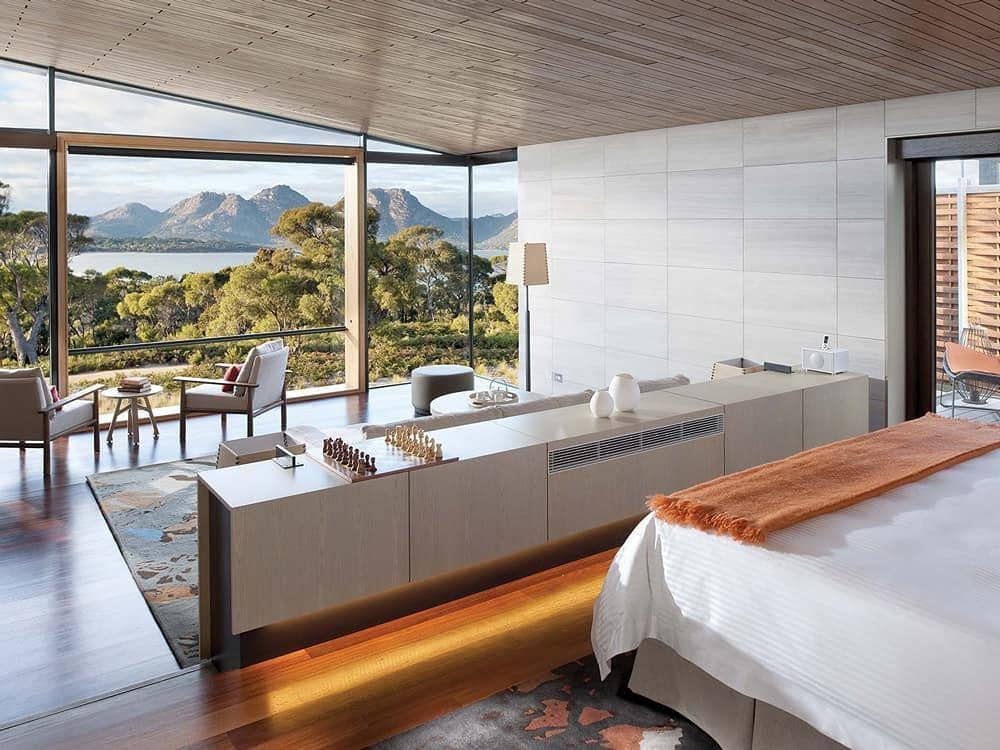Saffire Freycinet (instagram.com/saffirefreycinet)