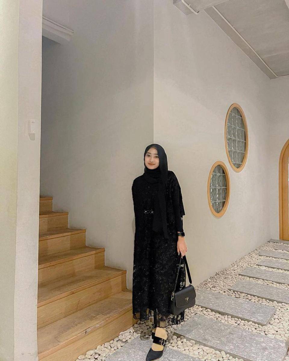 Rifka Martha (instagram.com/rifka_martha)