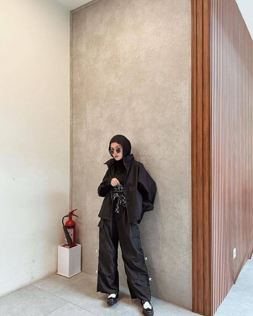 Deana Hanifa (instagram.com/deanahanifaaa)