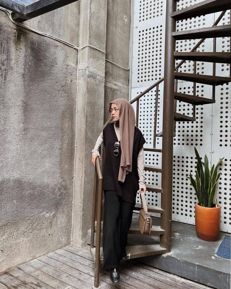 Deana Hanifa (instagram.com/deanahanifaaa)