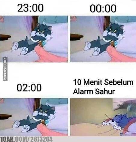meme alarm sahur (1cak.com)